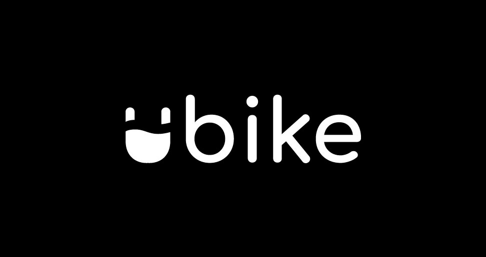 uBike Logo